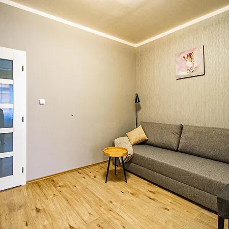 Old Town Rybna Apt By Ruterra Prag Exterior foto