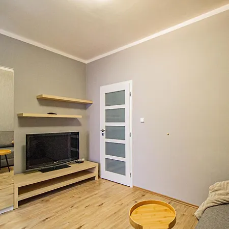 Old Town Rybna Apt By Ruterra Prag Exterior foto