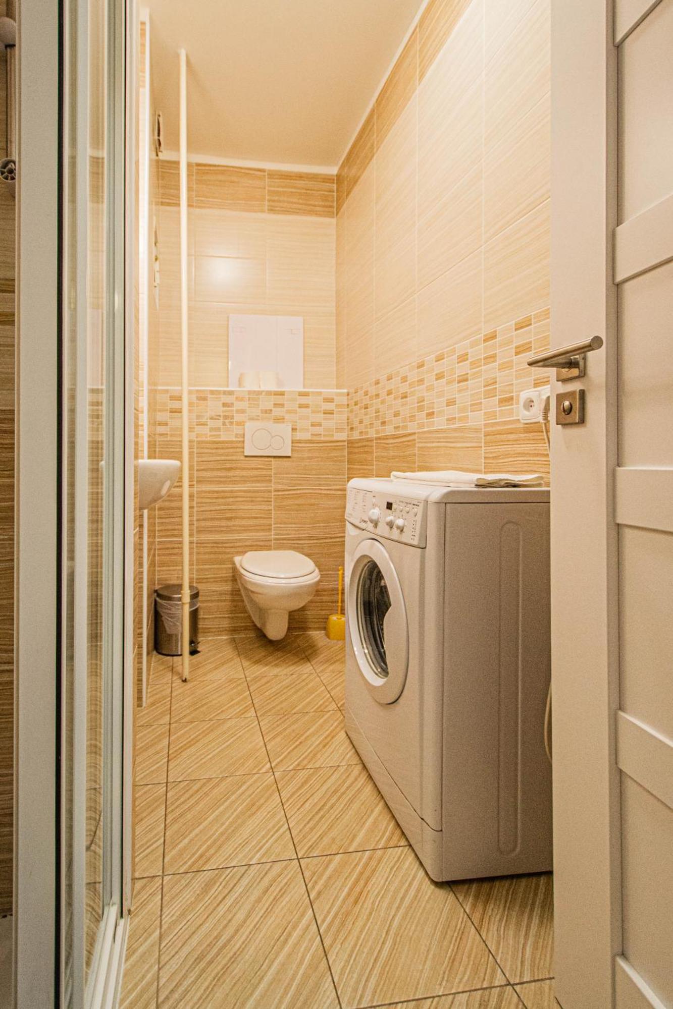 Old Town Rybna Apt By Ruterra Apartment *